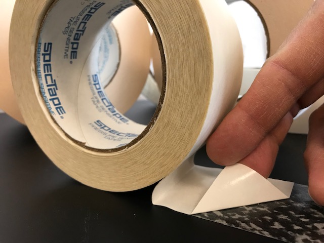 Double Sided Tape